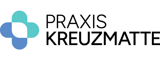 Praxis Kreuzmatte